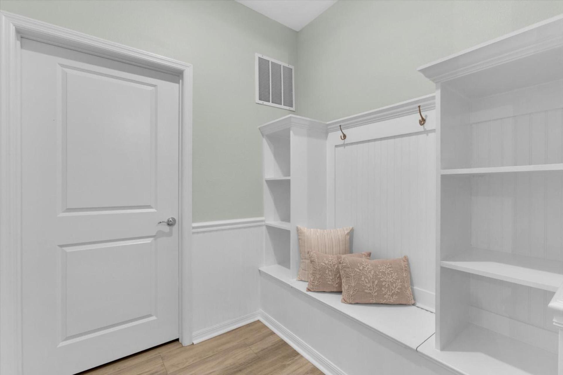 Orlando Villa 6463: Luxurious 10-Bedroom Retreat Davenport Luaran gambar